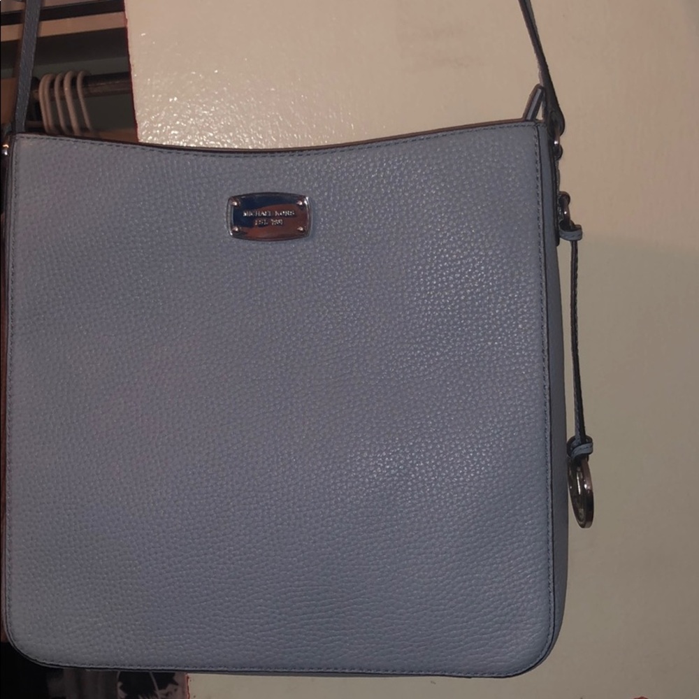Michael Kors Bag. Perfect condition